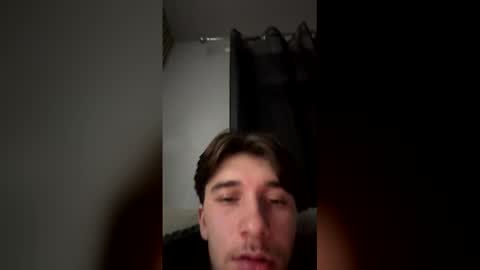 baransucin19 online show from February 6, 12:48 am