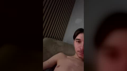 baransucin19 online show from February 16, 3:35 am