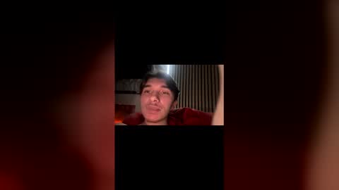 baransucin19 online show from February 18, 3:35 am
