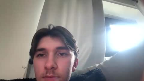 baransucin19 online show from March 3, 2:12 pm