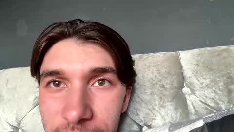baransucin19 online show from April 21, 3:17 pm