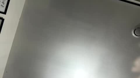 baransucin19 online show from May 31, 1:25 am