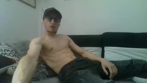 barbar_onan38 online show from June 4, 8:31 am