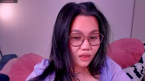 Barbie Kim online show from April 5, 2:31 am