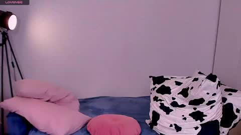 Barbie Kim online show from June 5, 10:37 pm