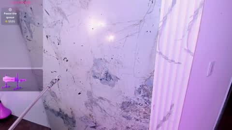 barbara_connor_ online show from May 23, 11:58 am