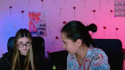 barbara_crazy online show from April 18, 7:58 pm