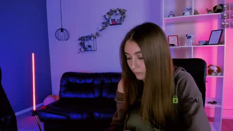 barbara_crazy online show from May 3, 7:42 pm