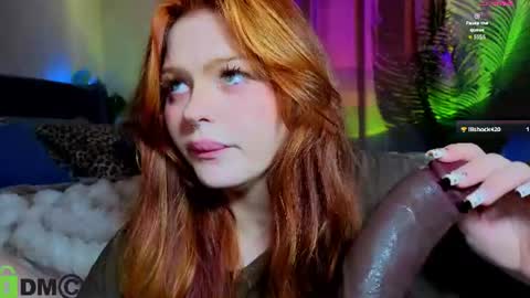 barbara_dunnn online show from June 28, 12:55 pm