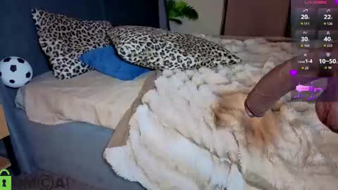 barbara_dunnn online show from July 23, 6:28 pm