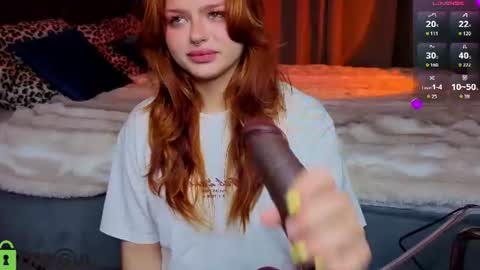 barbara_dunnn online show from July 29, 10:24 am