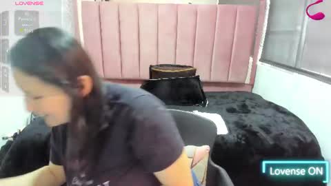 Snapshot of barbara_fox__ chatting on July 17, 12:12 pm B A R B A R A online show from July 17, 12:12 pm