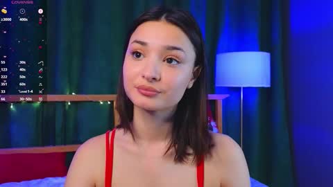 Barbara online show from February 1, 7:18 am