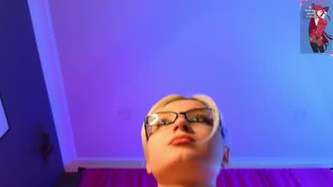 Barbara online show from July 9, 6:28 am