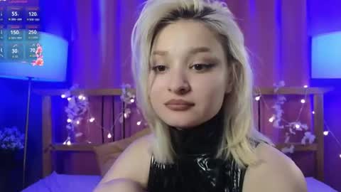 Barbara online show from July 13, 7:33 am