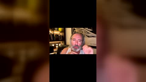 Ed online show from November 29, 5:10 am