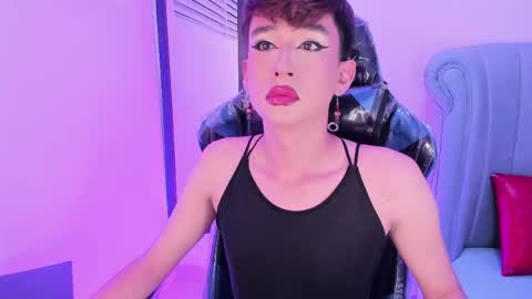          I work from home this is my room 3 online show from April 12, 8:30 am