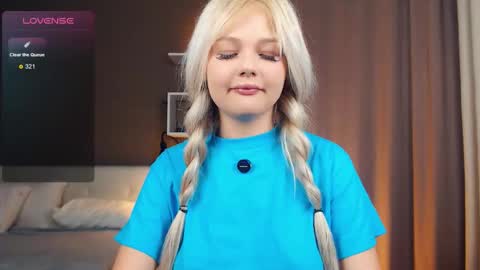 barbie_do11 online show from February 3, 3:17 pm