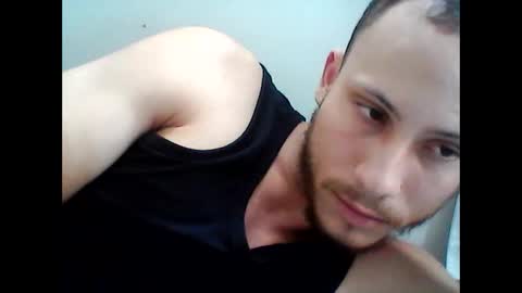 Snapshot of barbie_e_ele_vibereal chatting on March 16, 6:23 pm Barbie Ele online show from March 16, 6:23 pm