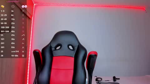 Nicolle  online show from February 24, 7:17 am