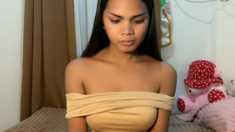 barbie_fuckdoll online show from June 29, 12:16 pm