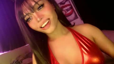 barbei online show from April 17, 10:46 pm