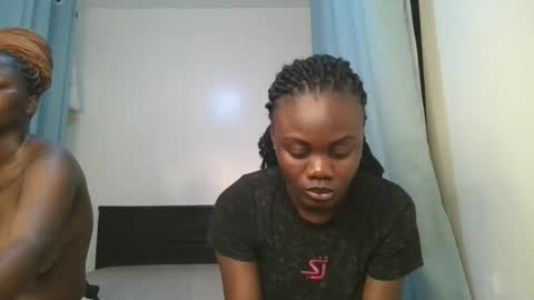 queen online show from January 6, 8:34 pm