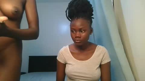 queen online show from January 16, 12:09 pm