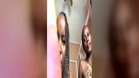 barbiedoll00 online show from June 28, 8:42 am