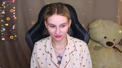 Eva online show from September 18, 4:47 am