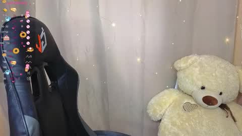 Eva online show from September 22, 4:25 am