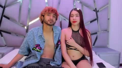 Snapshot of barbiegirl___ chatting on July 20, 10:39 am barbiegirl___ online show from July 20, 10:39 am