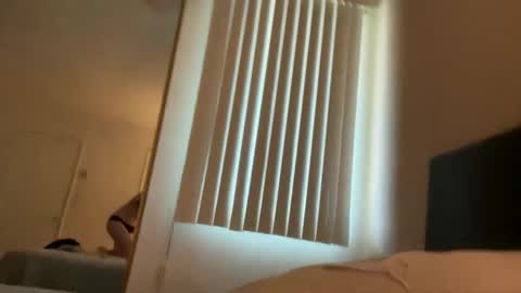Snapshot of barbiejules chatting on May 1, 10:03 pm BarbieJules online show from May 1, 10:03 pm