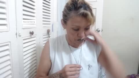 barbiemature online show from December 17, 11:49 am