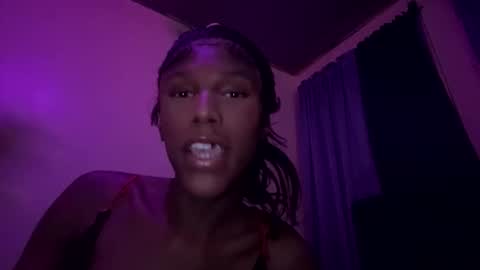 barbieruntz online show from February 4, 5:35 am