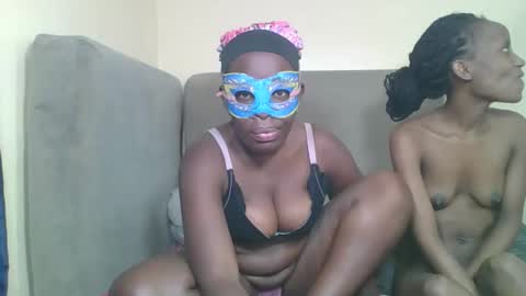 barbies_girles online show from May 12, 4:15 pm