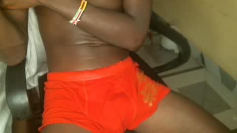 barbiesweetdick online show from February 3, 12:36 am