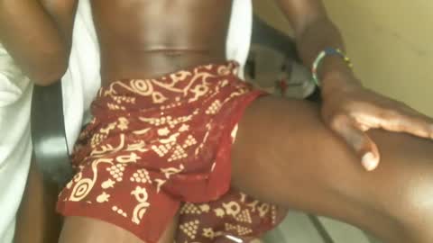 barbiesweetdick online show from February 3, 8:35 am