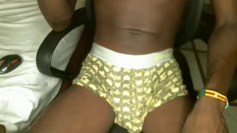 barbiesweetdick online show from February 8, 7:38 pm