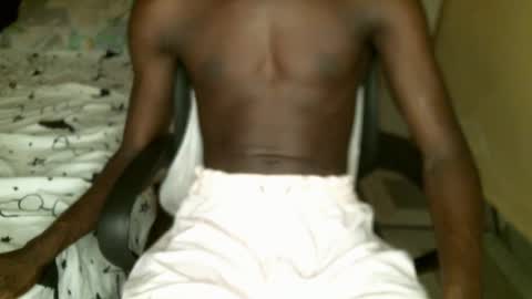 barbiesweetdick online show from February 11, 11:01 pm