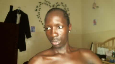 barbiesweetdick online show from March 5, 9:59 pm