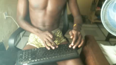 barbiesweetdick online show from March 9, 9:24 am