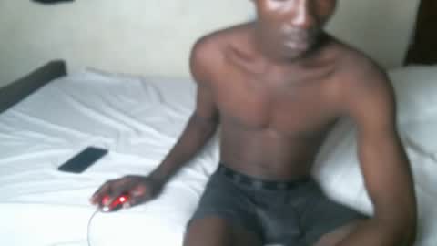 barbiesweetdick online show from February 10, 10:03 pm