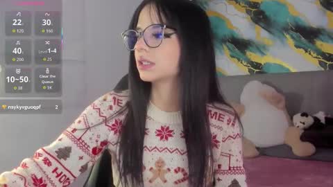 Barbie... online show from January 12, 4:29 am