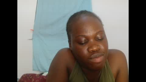barbiexcunt online show from July 7, 6:34 pm