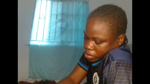 barbiexcunt online show from July 10, 3:36 pm