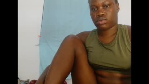barbiexcunt online show from July 12, 7:49 pm