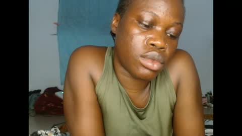 barbiexcunt online show from July 13, 10:34 pm