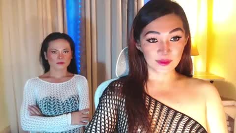 barbiexxxnaughty_28 online show from July 1, 1:07 am
