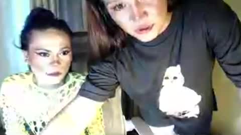 barbiexxxnaughty_28 online show from July 9, 5:44 am